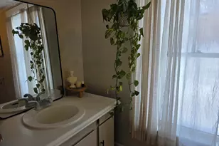 4 Burgess Rd, Guilford, ME 04443 - Photo 7