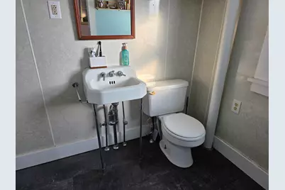 4 Burgess Road, Guilford, ME 04443 - Photo 9