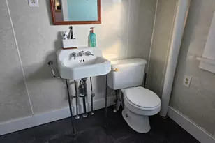 4 Burgess Rd, Guilford, ME 04443 - Photo 9