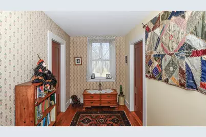 133 Hio Ridge Road, Bridgton, ME 04009 - Photo 37