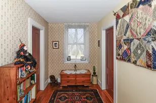 133 Hio Ridge Rd, Bridgton, ME 04009 - Photo 37