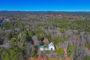 133 Hio Ridge Rd, Bridgton, ME 04009 - Photo 7