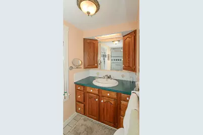 133 Hio Ridge Road, Bridgton, ME 04009 - Photo 29