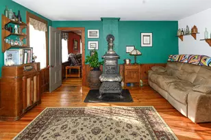 133 Hio Ridge Rd, Bridgton, ME 04009 - Photo 19