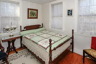 133 Hio Ridge Rd, Bridgton, ME 04009 - Photo 35