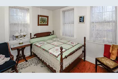 133 Hio Ridge Road, Bridgton, ME 04009 - Photo 33