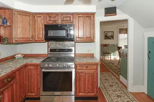 133 Hio Ridge Rd, Bridgton, ME 04009 - Photo 15