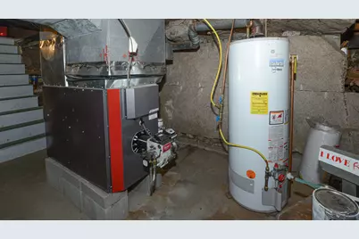 133 Hio Ridge Road, Bridgton, ME 04009 - Photo 43