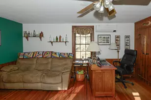 133 Hio Ridge Rd, Bridgton, ME 04009 - Photo 17