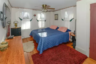 133 Hio Ridge Road, Bridgton, ME 04009 - Photo 29