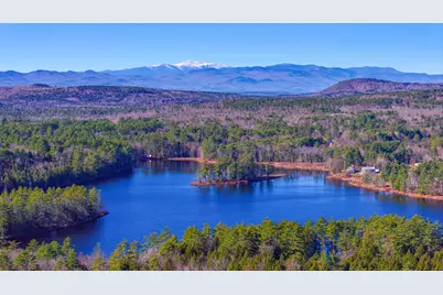 133 Hio Ridge Road, Bridgton, ME 04009 - Photo 9