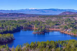 133 Hio Ridge Rd, Bridgton, ME 04009 - Photo 9