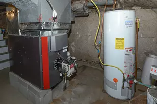 133 Hio Ridge Rd, Bridgton, ME 04009 - Photo 41