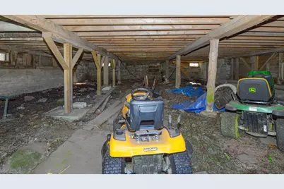 133 Hio Ridge Road, Bridgton, ME 04009 - Photo 43