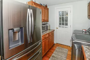 133 Hio Ridge Rd, Bridgton, ME 04009 - Photo 11