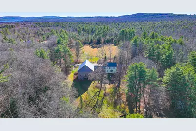 133 Hio Ridge Road, Bridgton, ME 04009 - Photo 5