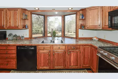 133 Hio Ridge Road, Bridgton, ME 04009 - Photo 15