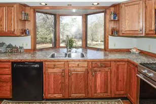 133 Hio Ridge Rd, Bridgton, ME 04009 - Photo 15