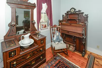 133 Hio Ridge Road, Bridgton, ME 04009 - Photo 33