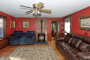 133 Hio Ridge Rd, Bridgton, ME 04009 - Photo 23