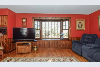 133 Hio Ridge Road, Bridgton, ME 04009 - Photo 27