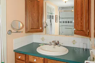 133 Hio Ridge Rd, Bridgton, ME 04009 - Photo 27