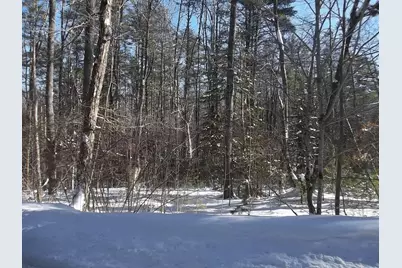 P/O L17-2 Hemlock Park Drive, Jefferson, ME 04348 - Photo 1