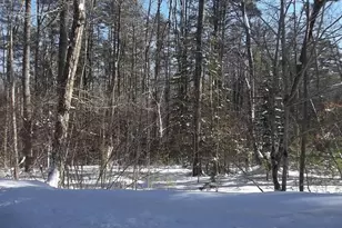 P/O L17-2 Hemlock Park Dr, Jefferson, ME 04348 - Photo 1