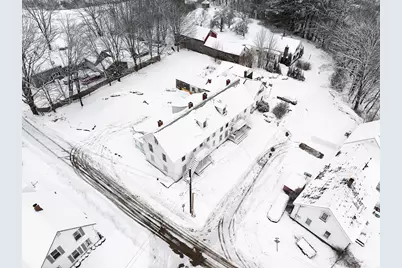 34 Center Street, Kenduskeag, ME 04450 - Photo 5