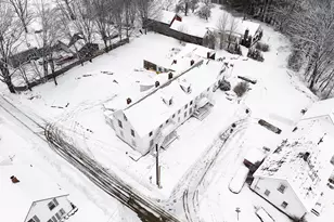 34 Center St, Kenduskeag, ME 04450 - Photo 5