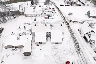 34 Center St, Kenduskeag, ME 04450 - Photo 3