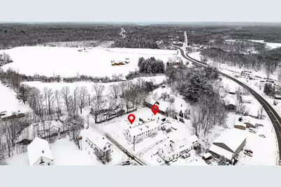 34 Center Street, Kenduskeag, ME 04450 - Photo 9