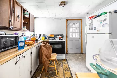 32 Center Street, Kenduskeag, ME 04450 - Photo 15