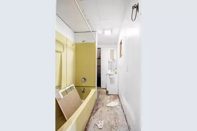 32 Center Street, Kenduskeag, ME 04450 - Photo 23