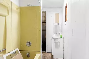 32 Center St, Kenduskeag, ME 04450 - Photo 23