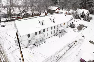 32 Center St, Kenduskeag, ME 04450 - Photo 3