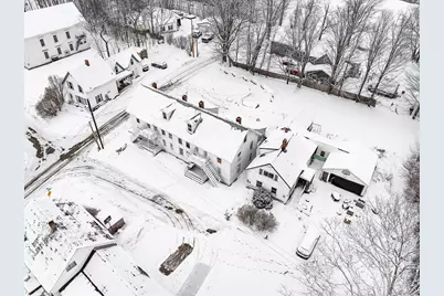 32 Center Street, Kenduskeag, ME 04450 - Photo 9