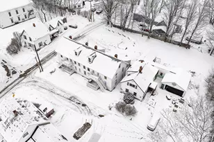 32 Center St, Kenduskeag, ME 04450 - Photo 9