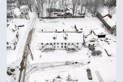 32 Center Street, Kenduskeag, ME 04450 - Photo 5