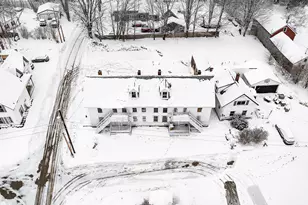 32 Center St, Kenduskeag, ME 04450 - Photo 5