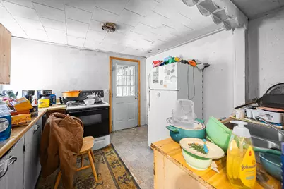 32 Center Street, Kenduskeag, ME 04450 - Photo 17