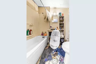 32 Center Street, Kenduskeag, ME 04450 - Photo 21