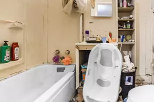 32 Center St, Kenduskeag, ME 04450 - Photo 21