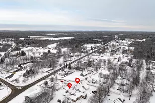 32 Center St, Kenduskeag, ME 04450 - Photo 13