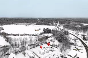 32 Center St, Kenduskeag, ME 04450 - Photo 11