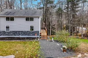 3 & 7 Back Rd, Shapleigh, ME 04076 - Photo 29