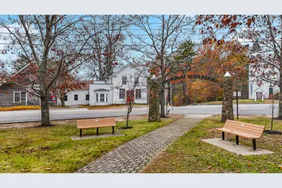 3 & 7 Back Road, Shapleigh, ME 04076 - Photo 39