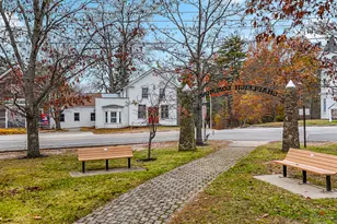 3 & 7 Back Rd, Shapleigh, ME 04076 - Photo 39