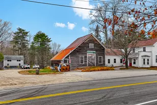 3 & 7 Back Rd, Shapleigh, ME 04076 - Photo 37