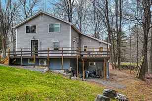 3 & 7 Back Rd, Shapleigh, ME 04076 - Photo 31